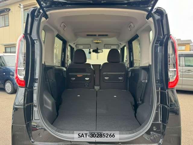 Nissan ROOX 2025-02 8368421-14