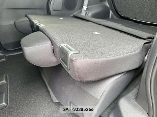 Nissan ROOX 2025-02 8368421-15