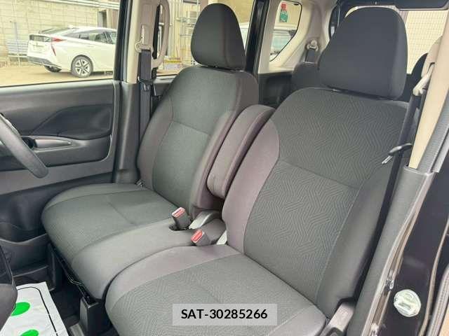 Nissan ROOX 2025-02 8368421-16