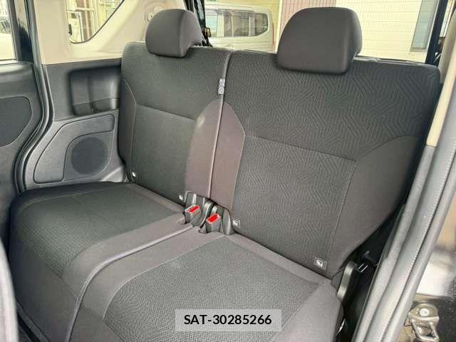 Nissan ROOX 2025-02 8368421-17