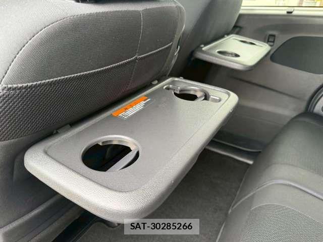 Nissan ROOX 2025-02 8368421-18