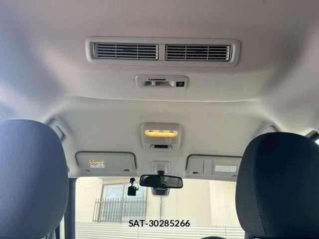 Nissan ROOX 2025-02 8368421-19