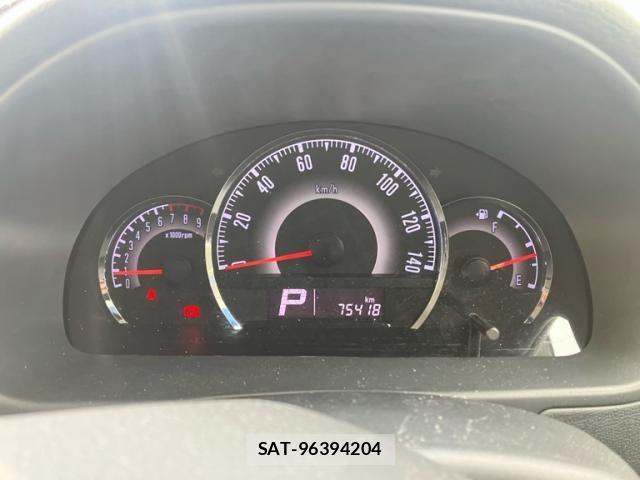 Nissan ROOX 2010-07 8368490-20