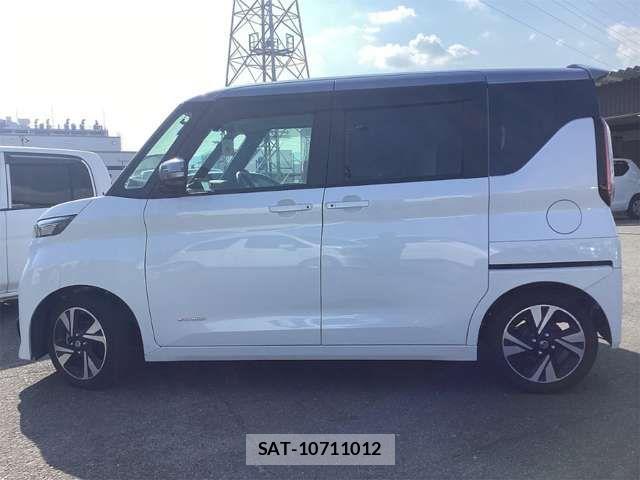 Nissan ROOX 2022-12 8368426-11