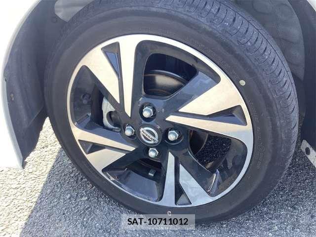 Nissan ROOX 2022-12 8368426-13
