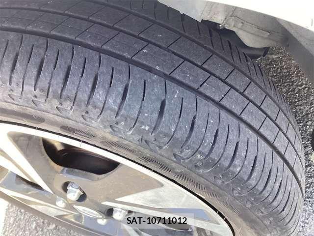 Nissan ROOX 2022-12 8368426-14