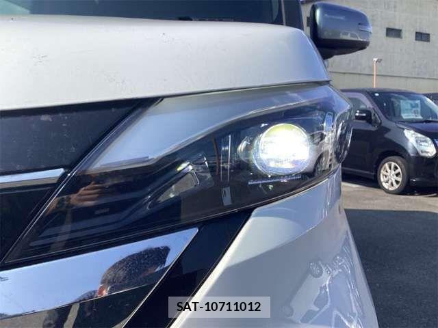 Nissan ROOX 2022-12 8368426-15