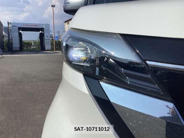 Nissan ROOX 2022-12 8368426-16