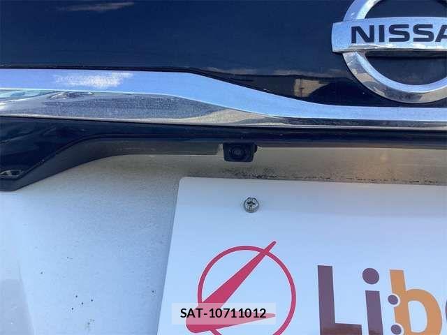 Nissan ROOX 2022-12 8368426-17
