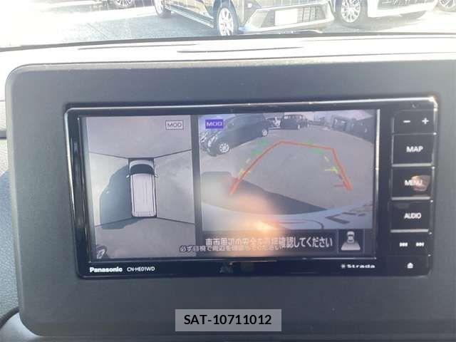 Nissan ROOX 2022-12 8368426-1