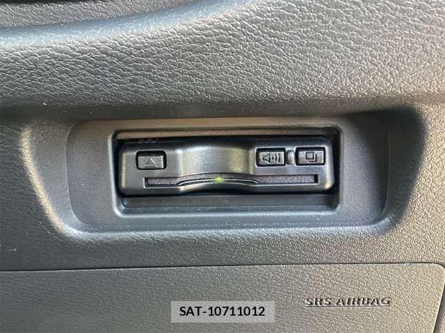 Nissan ROOX 2022-12 8368426-2