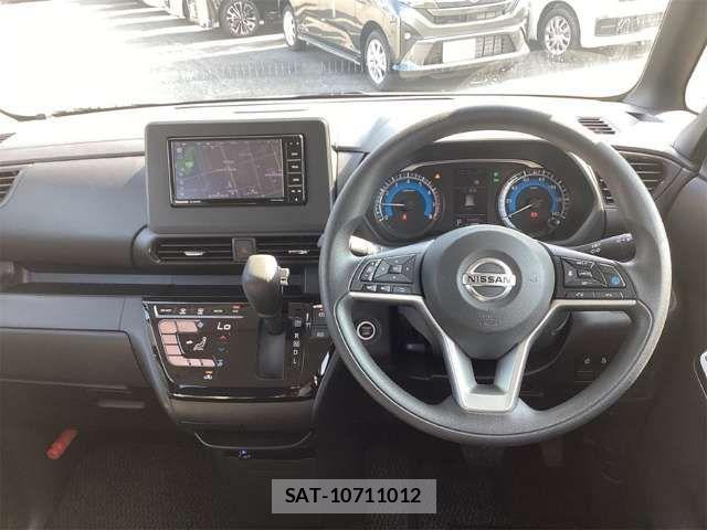 Nissan ROOX 2022-12 8368426-4