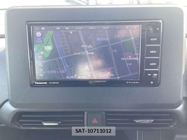Nissan ROOX 2022-12 8368426-5