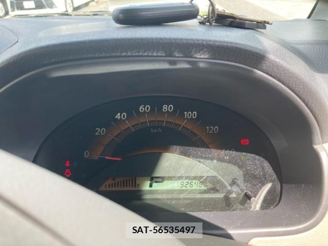 Nissan ROOX 2011-08 8368498-14