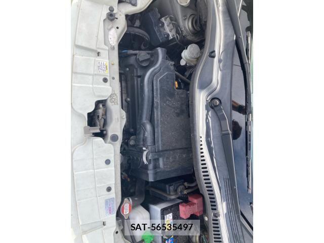 Nissan ROOX 2011-08 8368498-16