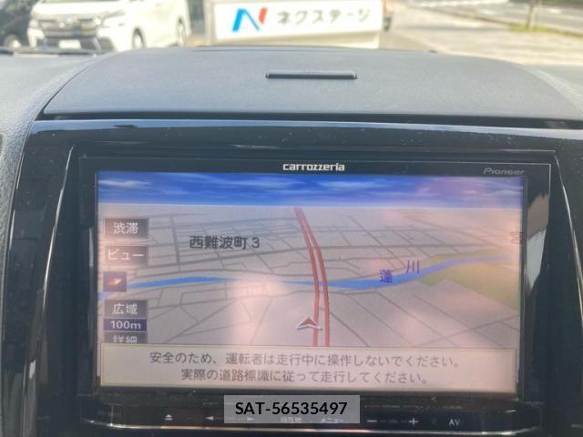 Nissan ROOX 2011-08 8368498-17