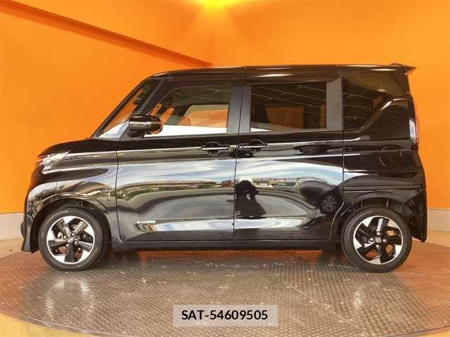 Nissan ROOX 2021-09 8368423-11