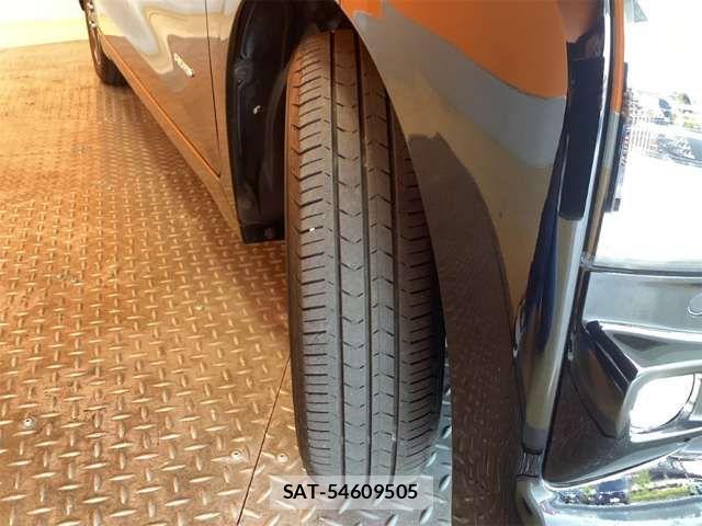 Nissan ROOX 2021-09 8368423-12