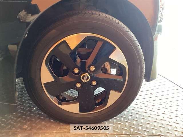 Nissan ROOX 2021-09 8368423-13