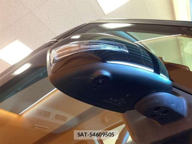 Nissan ROOX 2021-09 8368423-14