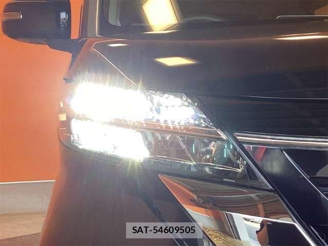 Nissan ROOX 2021-09 8368423-15
