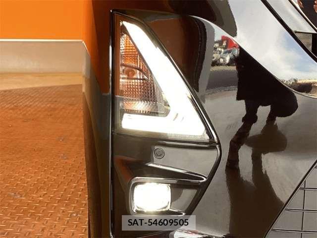 Nissan ROOX 2021-09 8368423-16