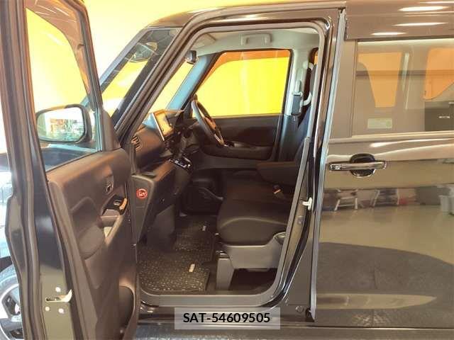 Nissan ROOX 2021-09 8368423-19