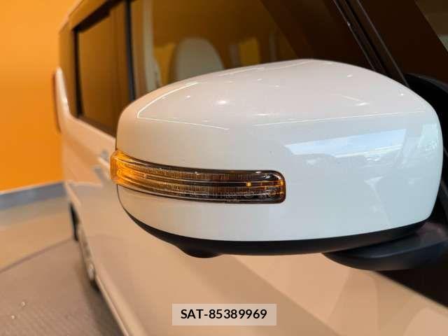 Nissan ROOX 2022-12 8372140-9