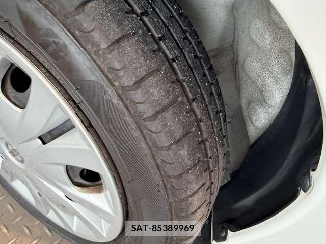 Nissan ROOX 2022-12 8372140-18