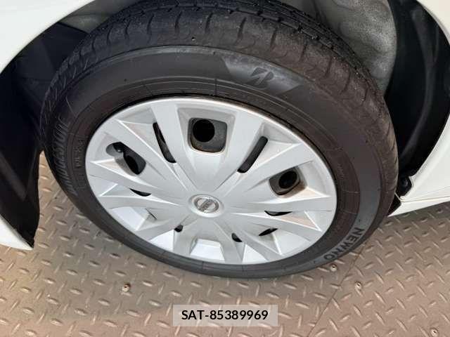 Nissan ROOX 2022-12 8372140-19