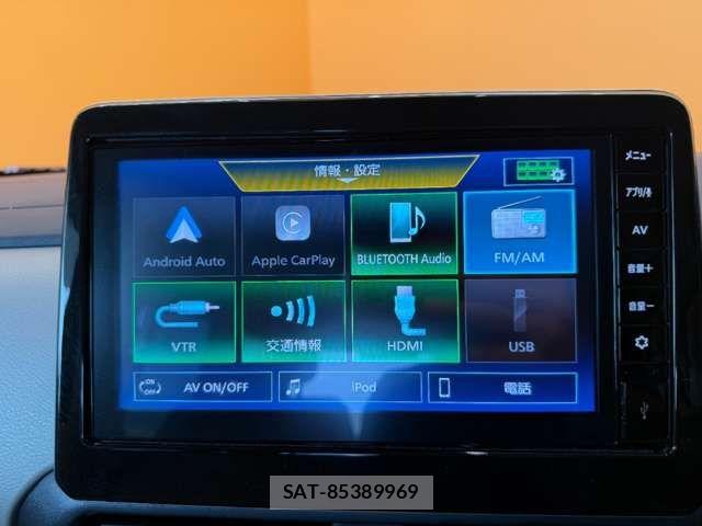 Nissan ROOX 2022-12 8372140-2