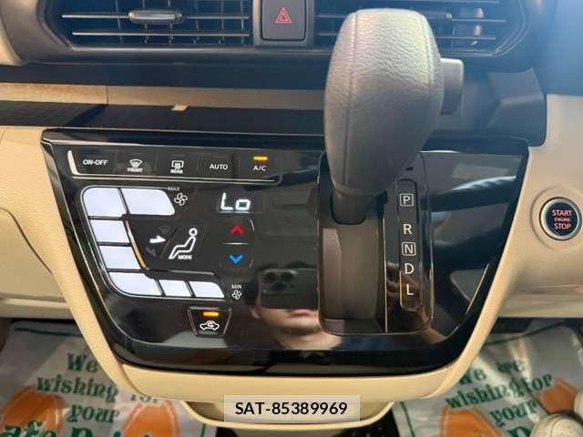 Nissan ROOX 2022-12 8372140-7