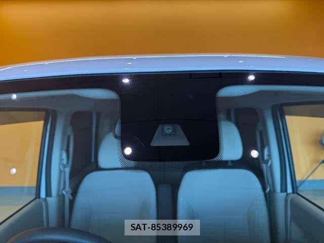 Nissan ROOX 2022-12 8372140-8
