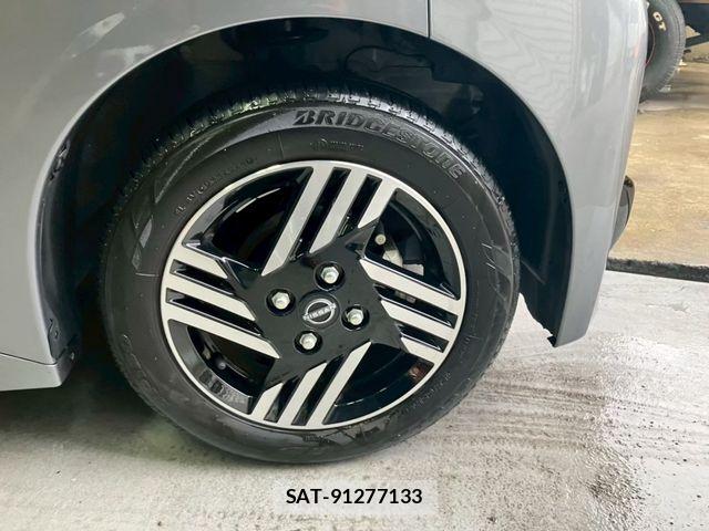 Nissan ROOX 2024-11 8372145-9