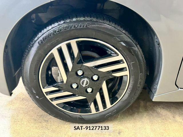 Nissan ROOX 2024-11 8372145-10
