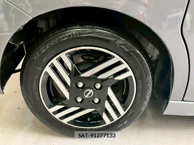Nissan ROOX 2024-11 8372145-11