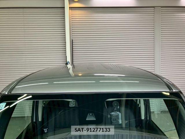 Nissan ROOX 2024-11 8372145-12