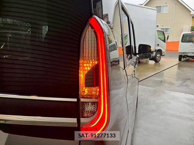 Nissan ROOX 2024-11 8372145-14