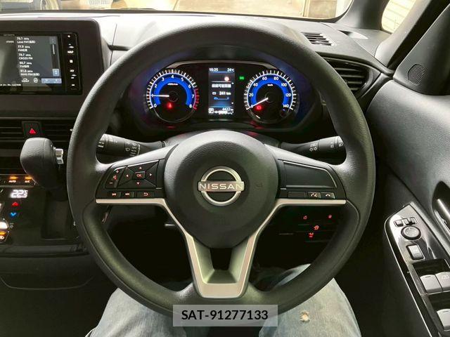 Nissan ROOX 2024-11 8372145-15