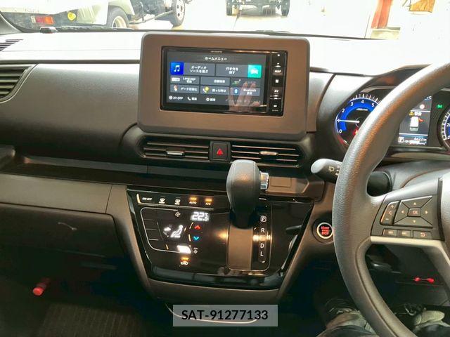 Nissan ROOX 2024-11 8372145-16