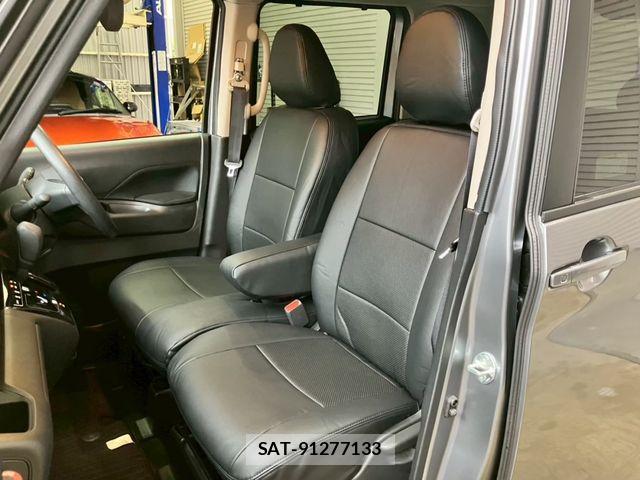 Nissan ROOX 2024-11 8372145-17