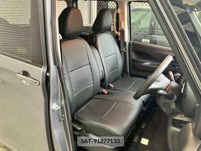 Nissan ROOX 2024-11 8372145-18