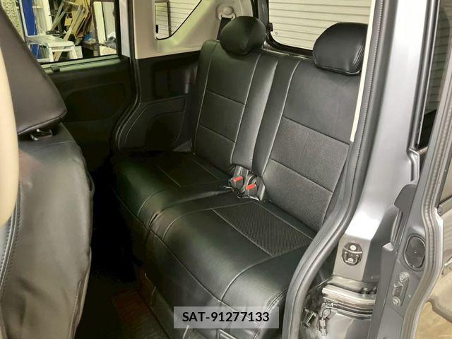 Nissan ROOX 2024-11 8372145-19