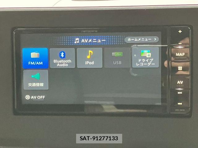 Nissan ROOX 2024-11 8372145-24