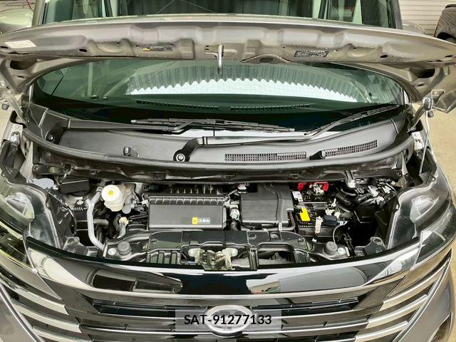 Nissan ROOX 2024-11 8372145-25
