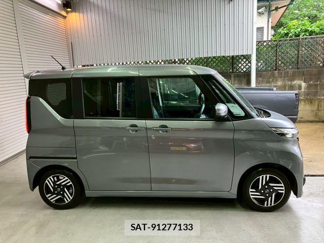 Nissan ROOX 2024-11 8372145-2