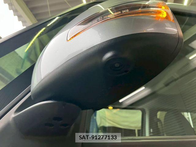 Nissan ROOX 2024-11 8372145-29