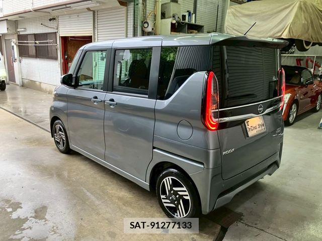 Nissan ROOX 2024-11 8372145-3