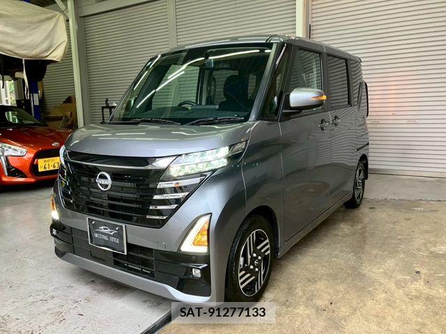 Nissan ROOX 2024-11 8372145-4