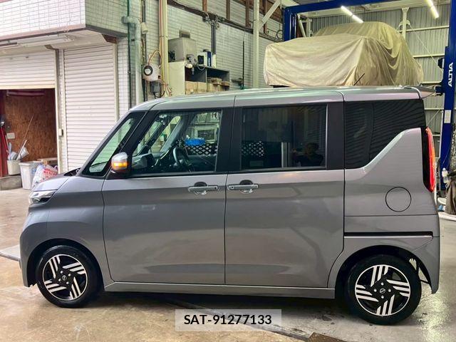 Nissan ROOX 2024-11 8372145-6